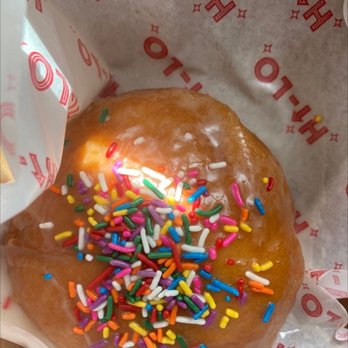 Hi-Lo Diner - Diners Near Me - Minneapolis, Minnesota