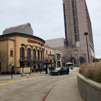 Galleria Dallas - Shopping Centers Near Me - Dallas, Texas Galleria Dallas - Shopping Centers Near Me - Dallas, Texas