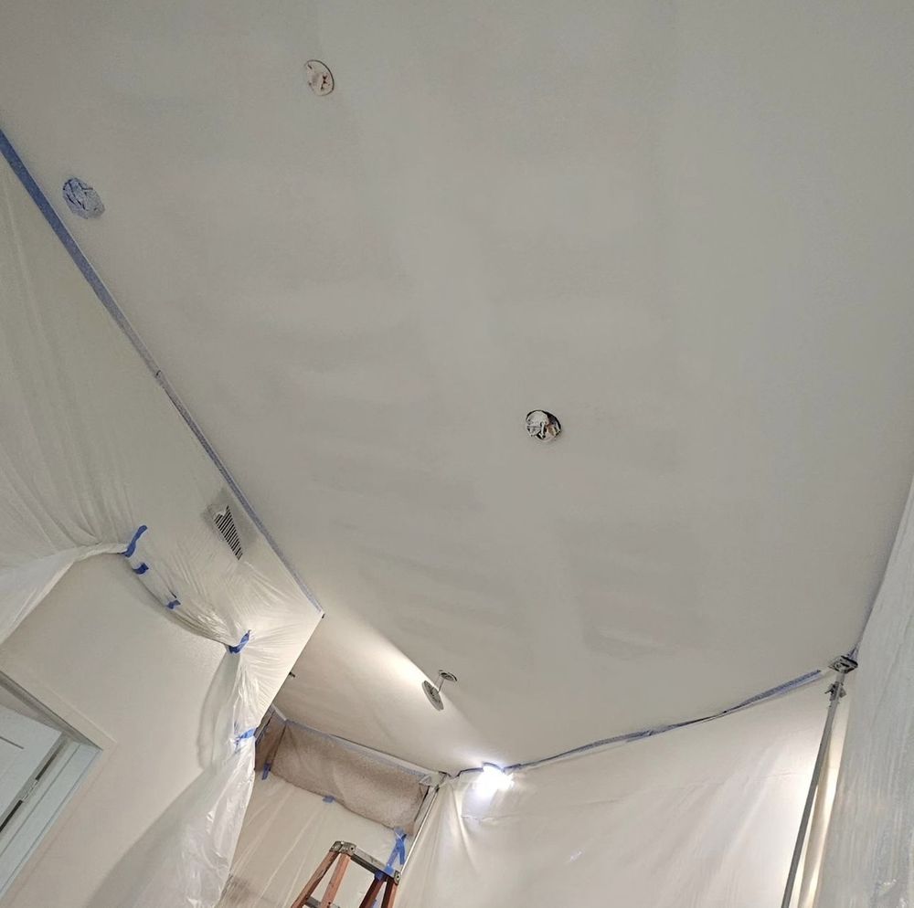 Slide of RB Creations