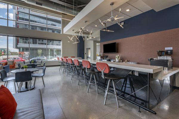McDevitt Taco Supply by null