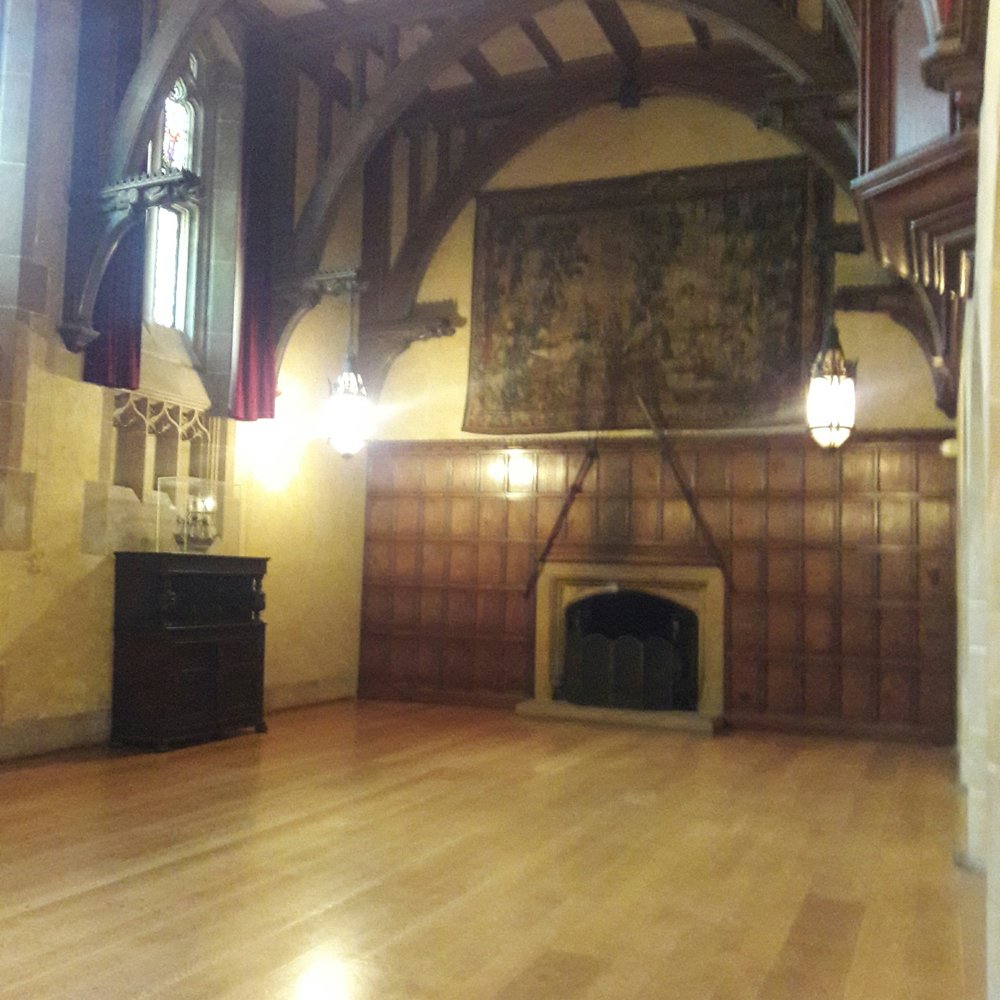 Meadow Brook Hall - Venues & Event Spaces Near Me - Rochester, Michigan Meadow Brook Hall - Venues & Event Spaces Near Me - Rochester, Michigan
