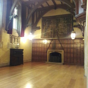 Meadow Brook Hall - Venues & Event Spaces Near Me - Rochester, Michigan