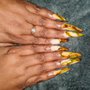 Photo of Mp Nails Spa