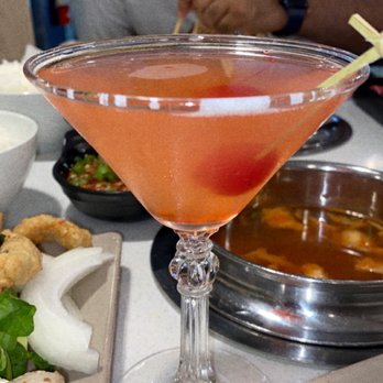 Spring Shabu-Shabu - Cosmopolitan - Japanese Near Me - Flushing, New York Spring Shabu-Shabu - Cosmopolitan - Japanese Near Me - Flushing, New York