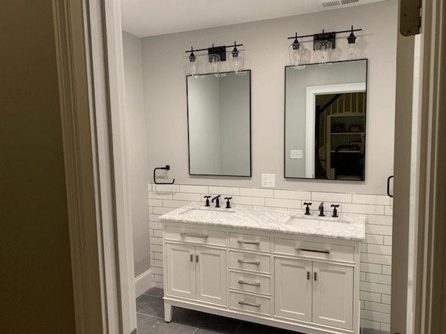 Slide of Viola Plumbing & Heating