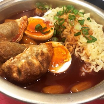 Manna Grill - Korean Near Me - Riverside, California Manna Grill - Korean Near Me - Riverside, California