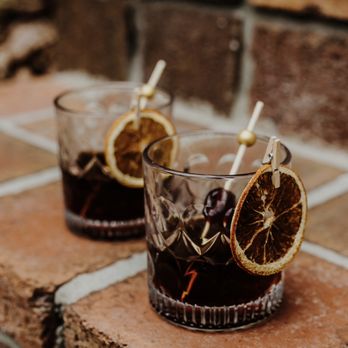 Events by Dereck - Bartenders Near Me Events by Dereck - Bartenders Near Me