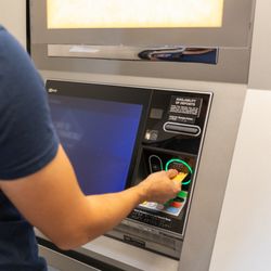 Desert Financial Credit Union