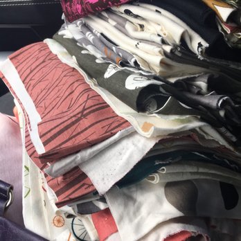 Fabricworm - Fabric Stores Near Me - Paso Robles, California