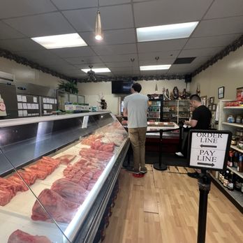 TM Meat Market - Meat Shops Near Me - Sacramento, California TM Meat Market - Meat Shops Near Me - Sacramento, California
