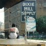 Photo of Dixie Mill Supply Co