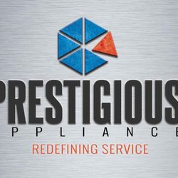 Prestigious Appliance - Factory Certified Service - Specialist on Sub-Zero & Wolf Appliances