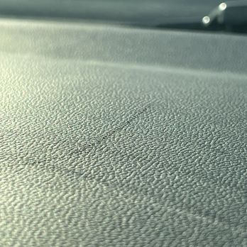 Safelite AutoGlass - Scraped passenger side dash - Windshield Installation & Repair Near Me - San Antonio, Texas Safelite AutoGlass - Scraped passenger side dash - Windshield Installation & Repair Near Me - San Antonio, Texas