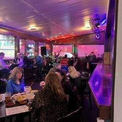 Victoria's Cocina Mexicana