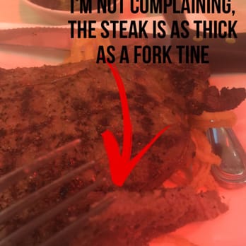 MKT Bar - New American Near Me - Houston, Texas MKT Bar - New American Near Me - Houston, Texas