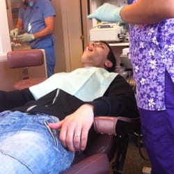 Roca Dental