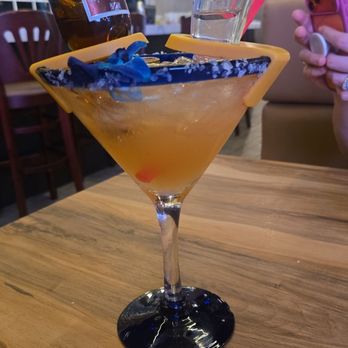 Aguardiente - Steakhouses Near Me - Orlando, Florida