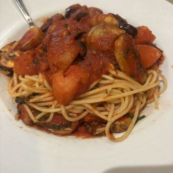 Buon Gusto - Italian Near Me - Huntington Beach, California