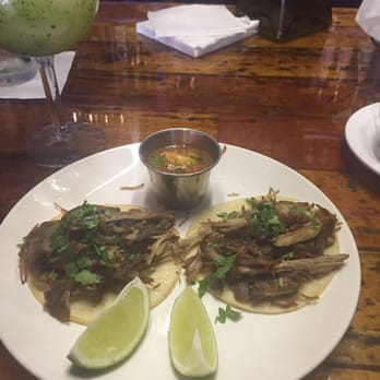 Vivo - Carnitas tacos :) - Tex-Mex Near Me - Austin, Texas Vivo - Carnitas tacos :) - Tex-Mex Near Me - Austin, Texas