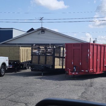 Acme Rentals and More - Trailer Rental Near Me Acme Rentals and More - Trailer Rental Near Me