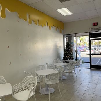 Yummy Land - Ice Cream & Frozen Yogurt Near Me - Laguna Hills, California Yummy Land - Ice Cream & Frozen Yogurt Near Me - Laguna Hills, California