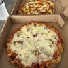 Cugino's Pizza gift card