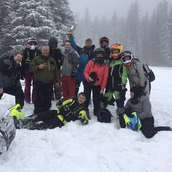 Mile High Adventure Rentals - ATV Rentals/Tours Near Me - Golden, Colorado Mile High Adventure Rentals - ATV Rentals/Tours Near Me - Golden, Colorado