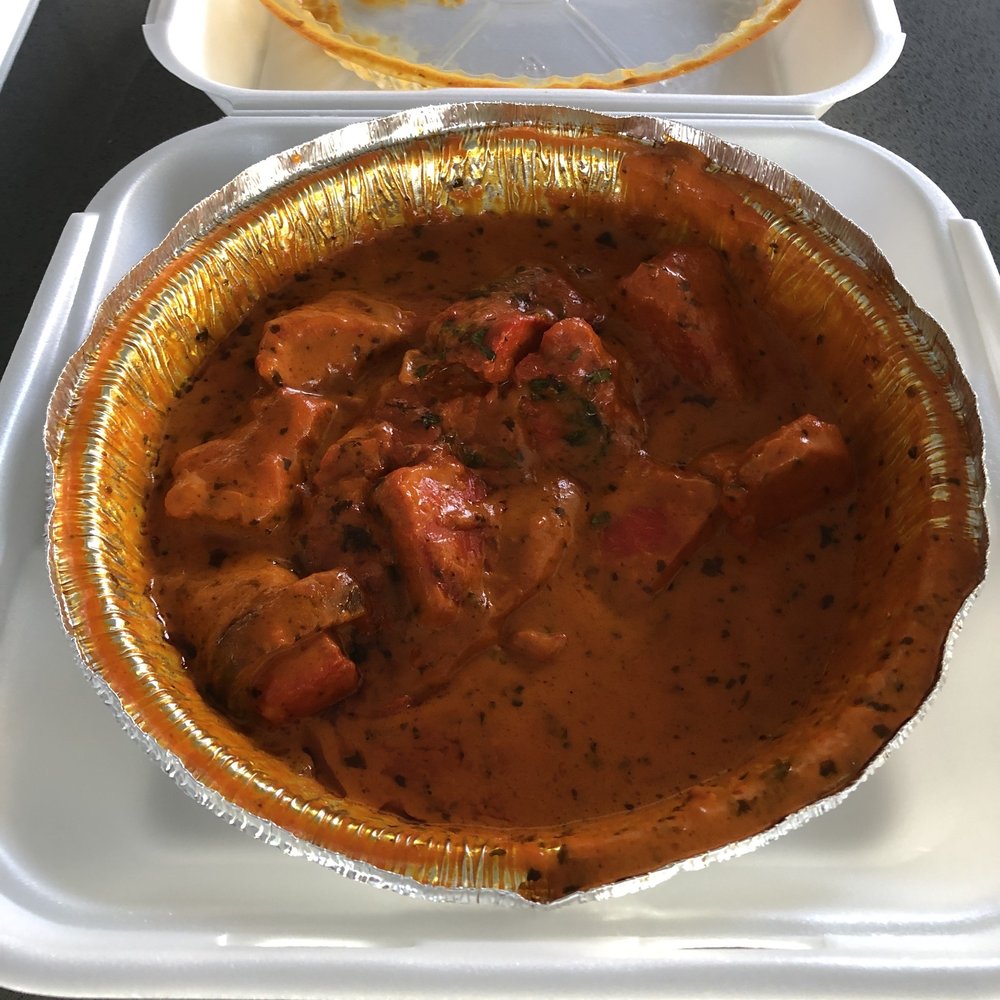 India Kitchen Tustin, CA - Indian Near Me - Tustin, California India Kitchen Tustin, CA - Indian Near Me - Tustin, California