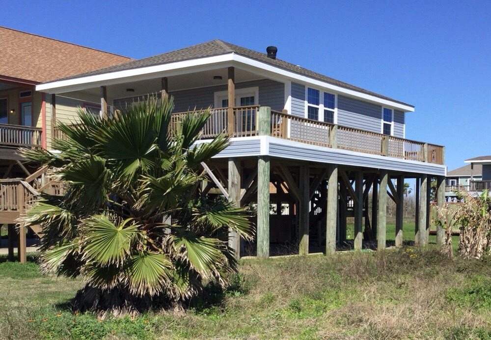 Slide of Amazing Siding & Roofing