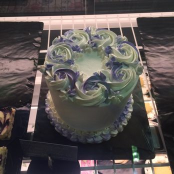 Tiger Lily - Vegan cake. Look how beautiful it is! - Sandwiches Near Me - Chesterton, Indiana Tiger Lily - Vegan cake. Look how beautiful it is! - Sandwiches Near Me - Chesterton, Indiana