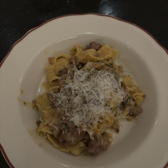 Vita - Tagliatelle - Italian Near Me - Philadelphia, Pennsylvania Vita - Tagliatelle - Italian Near Me - Philadelphia, Pennsylvania