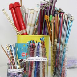 Trove Arts And Crafts