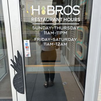 Hawaiian Bros Island Grill - Hawaiian Near Me - Owasso, Oklahoma Hawaiian Bros Island Grill - Hawaiian Near Me - Owasso, Oklahoma