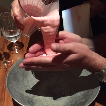 Elcielo - Very aromatic clay that gets hard when it's in movement and liquified when it settles - Colombian Near Me - Miami, Florida