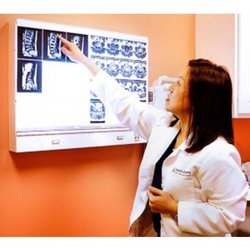 Hyon Schneider, MD - Sports and Spine Pain Management: Hyon Schneider, MD is a Pain Management Specialist serving Havre de Grace, MD
