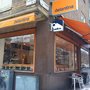 Photo of Delantina