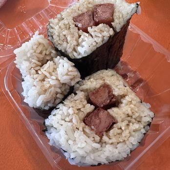 Aloha Food Factory - Hawaiian Near Me - Alhambra, California