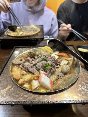 Tasty Pot SF by null