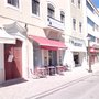 Photo of Cais da Gula