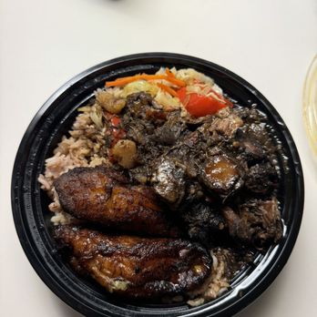 The Jerk Grill - Caribbean Near Me - Redlands, California The Jerk Grill - Caribbean Near Me - Redlands, California