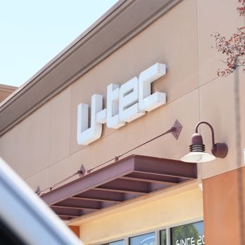 U-tec Clovis - Located on Herndon and Fowler drop your phone off today - Mobile Phone Repair Near Me - Clovis, California U-tec Clovis - Located on Herndon and Fowler drop your phone off today - Mobile Phone Repair Near Me - Clovis, California