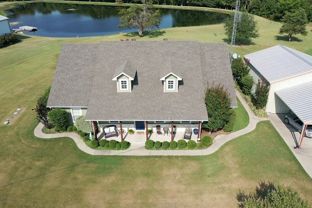 Slide of Rubicon Roofing and Construction