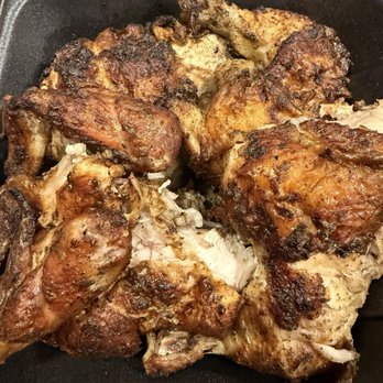 Canastas Chicken - Whole chicken - Peruvian Near Me - Wake Forest, North Carolina Canastas Chicken - Whole chicken - Peruvian Near Me - Wake Forest, North Carolina