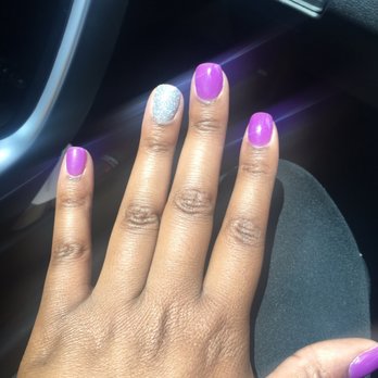 Nail Lounge - Nail Salons Near Me - Irving, Texas Nail Lounge - Nail Salons Near Me - Irving, Texas