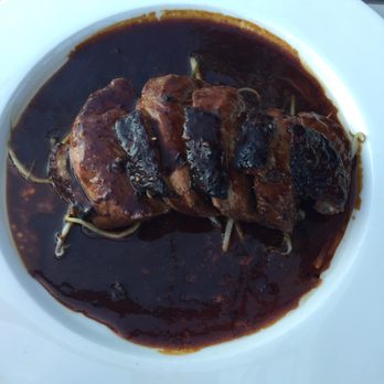 Kong - Duck - Breakfast & Brunch Near Me - Paris, 75