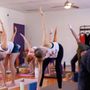 Photo of Phoenix Power Yoga