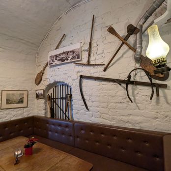 Café Sten Sture - Coffee & Tea Near Me - Stockholm, Alberta Café Sten Sture - Coffee & Tea Near Me - Stockholm, Alberta