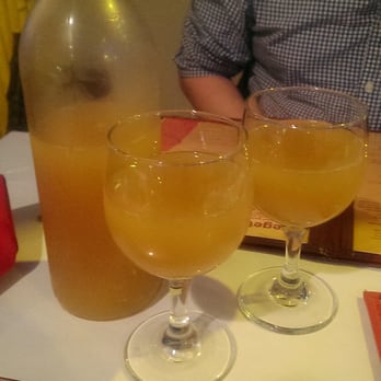Demera - Tejj Honey Wine - Ethiopian Near Me - Chicago, Illinois Demera - Tejj Honey Wine - Ethiopian Near Me - Chicago, Illinois