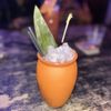 Stampede Cocktail Club gift card