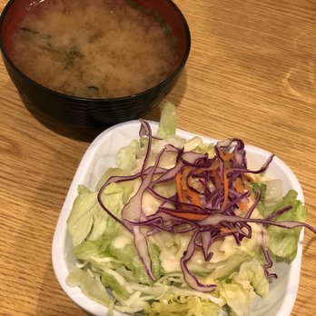 Yashima Restaurant - Comes with the combination sets. - Sushi Bars Near Me - Covina, California Yashima Restaurant - Comes with the combination sets. - Sushi Bars Near Me - Covina, California